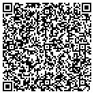 QR code with Moorestown True Value Hardware contacts