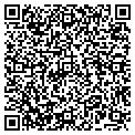 QR code with Mr 'd' Bbque contacts