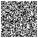 QR code with Murph's Bar contacts