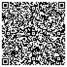 QR code with My E-Store, LLC contacts