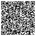 QR code with My Night Out Inc contacts