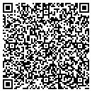QR code with Pega Grill contacts