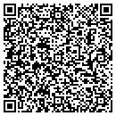QR code with Phase 2 LLC contacts