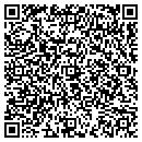 QR code with Pig N Out BBQ contacts