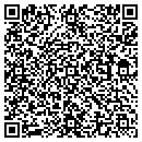 QR code with Porky's Bbq Service contacts