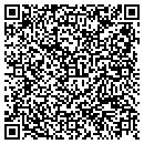 QR code with Sam Ridley Inc contacts