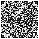 QR code with Sids Bbqs contacts