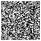 QR code with Southwest Outdoor Products contacts