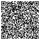 QR code with Southwest Outdoor Products contacts