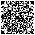 QR code with Splash Island contacts