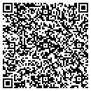 QR code with Stuey Mc Brews contacts