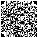 QR code with Tailgaters contacts