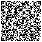 QR code with The BBQ Doctors contacts