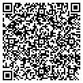QR code with The Rock Sport contacts