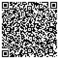 QR code with Tipsy Cow contacts