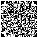 QR code with Tipsy Mc Sways contacts