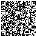 QR code with Treasure Islands contacts