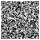 QR code with Warehouse Patio contacts