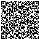 QR code with Wildwings Nineteen contacts