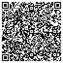 QR code with Wyoming Grill-Llc contacts