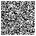 QR code with Sunoco contacts