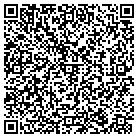 QR code with American Scale & Equipment CO contacts