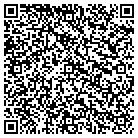 QR code with Andrews Garden Treasures contacts