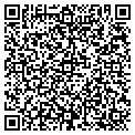 QR code with Anew Essentials contacts