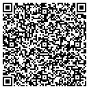 QR code with Anthonys Plumbing & Heating Co contacts