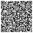 QR code with Apple Valley Scale CO contacts