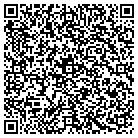 QR code with April's Lotions & Potions contacts