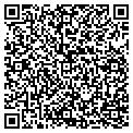 QR code with Aqua Bath And Body contacts