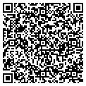 QR code with Arx International contacts