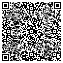 QR code with Badu Home Comforts contacts