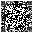 QR code with Bailey's Corner contacts