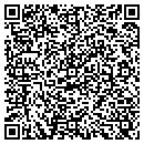 QR code with Bath 20 contacts