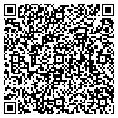 QR code with Bath Bars contacts