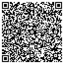 QR code with Bath & Beyond contacts