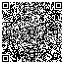 QR code with Bath & Body Store Dot Com contacts