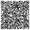 QR code with Cracker Barrel contacts