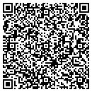 QR code with Bath Decor contacts