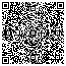 QR code with Bath Elements contacts