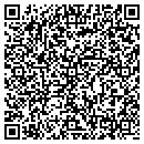 QR code with Bath Junki contacts