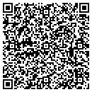 QR code with Bath Junkie contacts