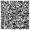 QR code with Bath Parts Plus contacts