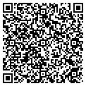 QR code with Bath Shoppe contacts