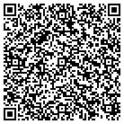 QR code with Bath Time contacts