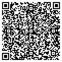 QR code with Bath Works & More contacts