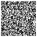 QR code with Bejaye's Things contacts