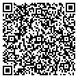 QR code with Beka contacts